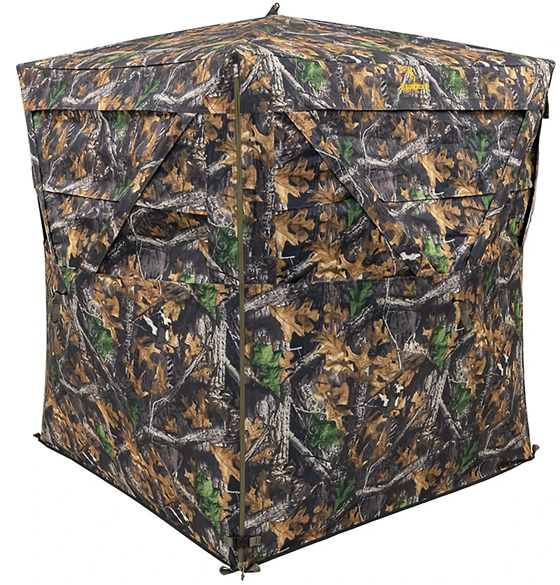 Browning Elude Hunting Blind