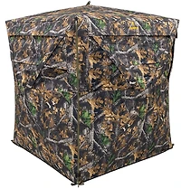 Browning Elude Hunting Blind