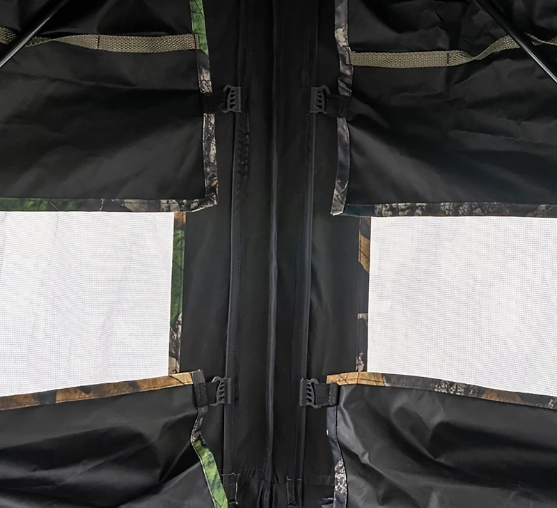 Browning Elude Hunting Blind