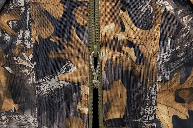 Browning Elude Hunting Blind