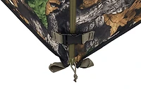 Browning Elude Hunting Blind