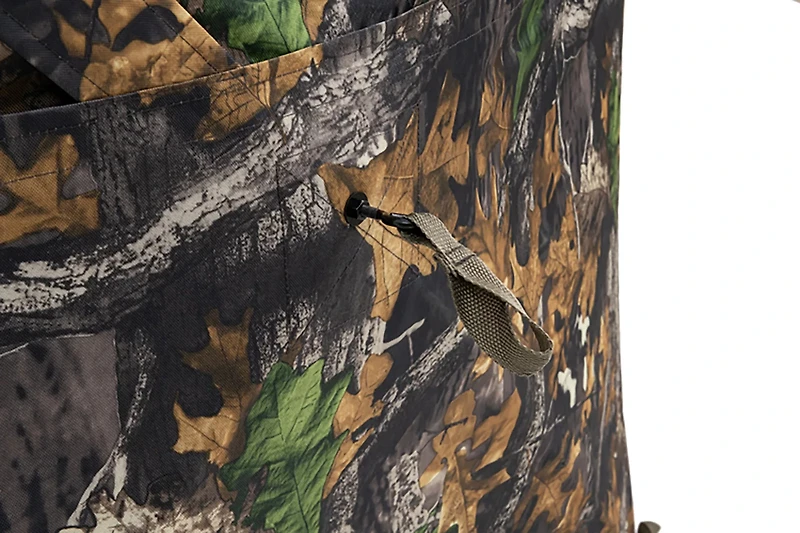 Browning Elude Hunting Blind