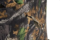 Browning Elude Hunting Blind