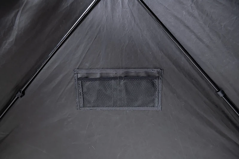 Browning Elude Hunting Blind