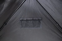 Browning Elude Hunting Blind