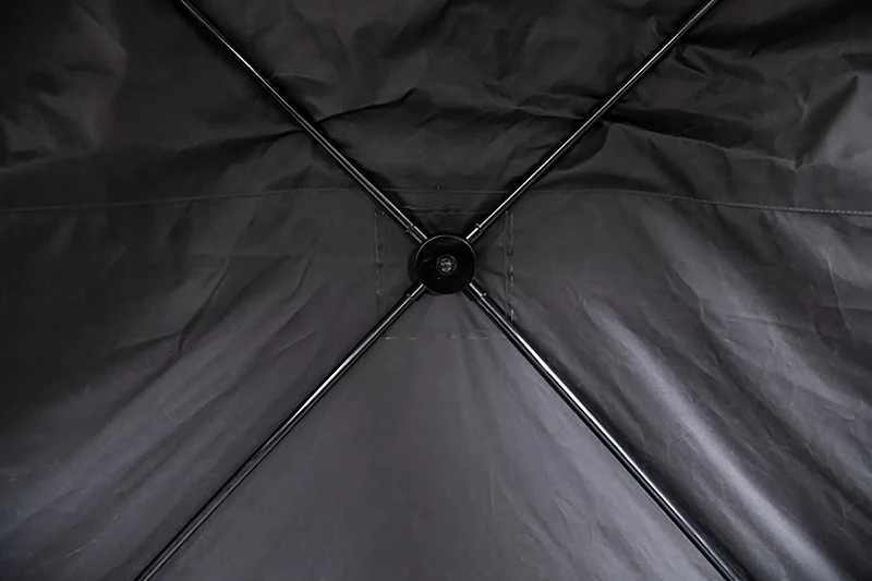 Browning Elude Hunting Blind