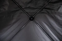 Browning Elude Hunting Blind