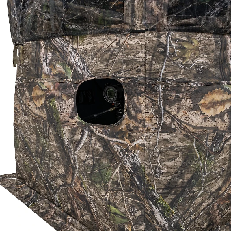 Browning Envy Hunting Blind