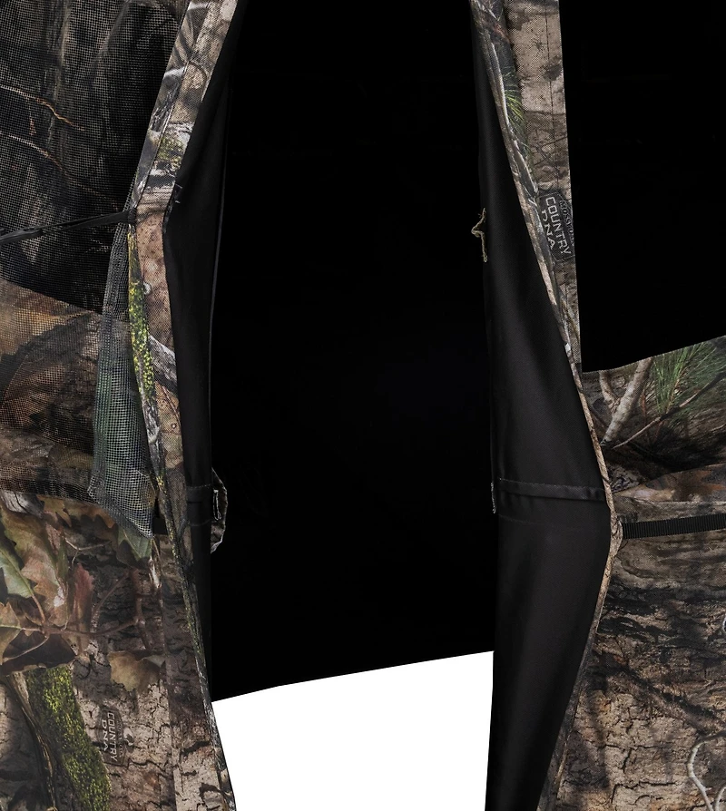 Browning Envy Hunting Blind