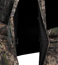 Browning Envy Hunting Blind