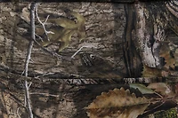 Browning Envy Hunting Blind