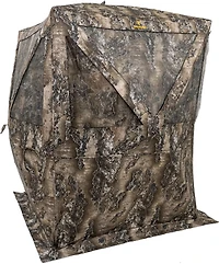 Browning Envy Hunting Blind