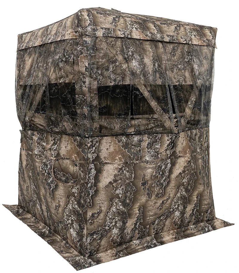 Browning Envy Hunting Blind