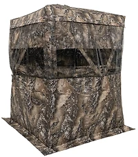 Browning Envy Hunting Blind