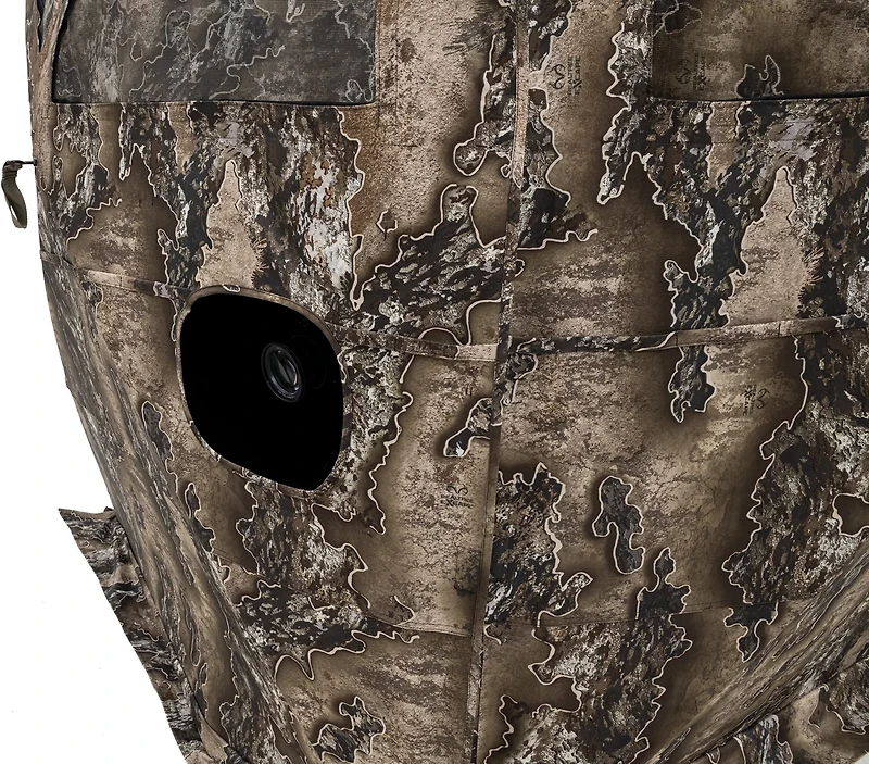 Browning Envy Hunting Blind