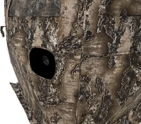 Browning Envy Hunting Blind