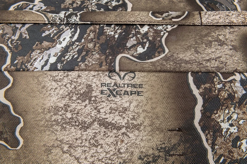 Browning Envy Hunting Blind