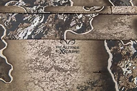 Browning Envy Hunting Blind