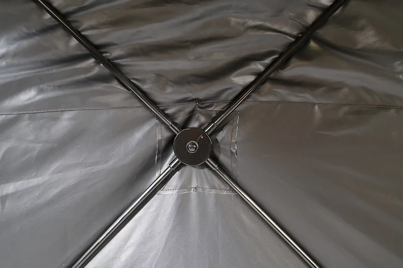 Browning Envy Hunting Blind