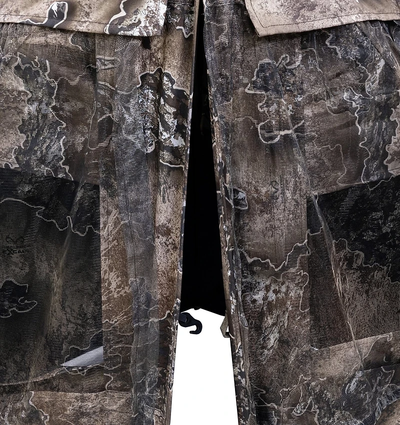 Browning Envy Hunting Blind