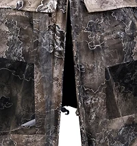 Browning Envy Hunting Blind