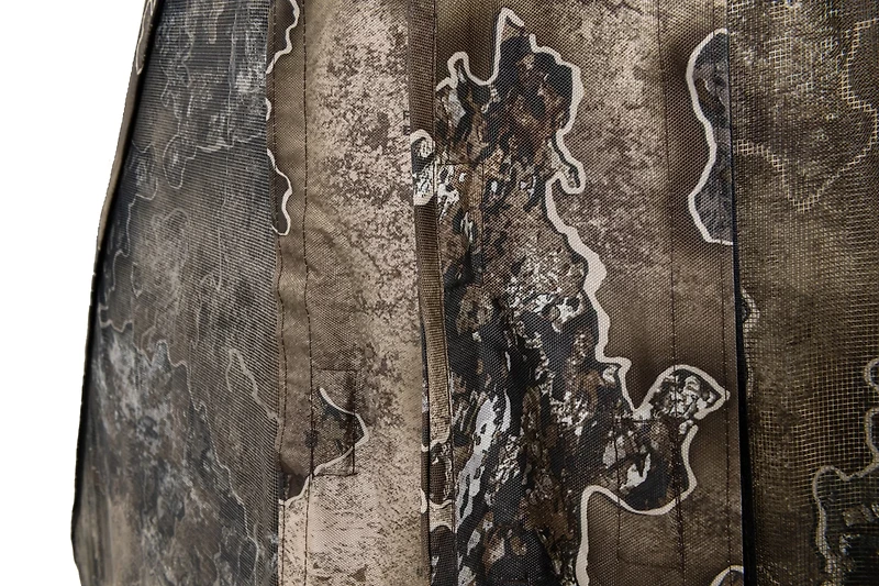 Browning Envy Hunting Blind