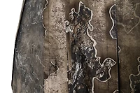 Browning Envy Hunting Blind