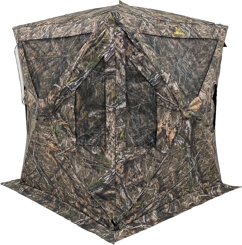 Browning Evade Hunting Blind