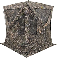Browning Evade Hunting Blind