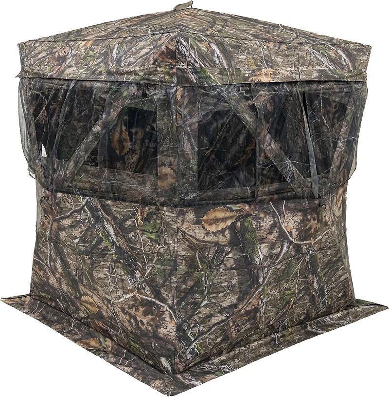 Browning Evade Hunting Blind