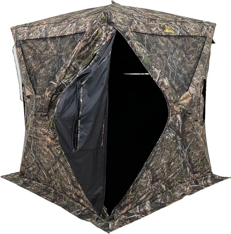 Browning Evade Hunting Blind