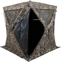Browning Evade Hunting Blind