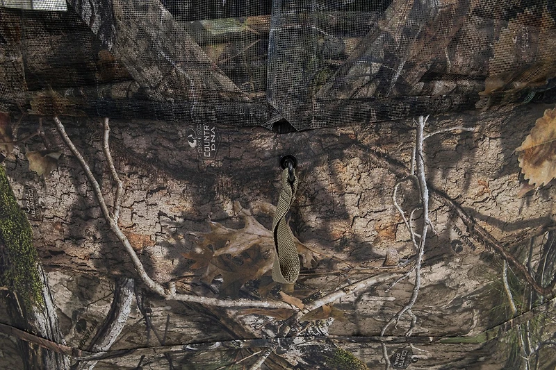 Browning Evade Hunting Blind