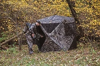 Browning Evade Hunting Blind