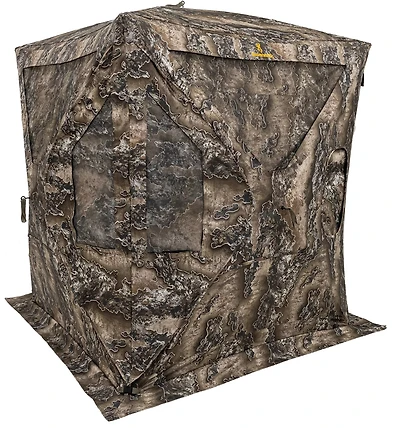 Browning Evade Hunting Blind