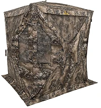 Browning Evade Hunting Blind