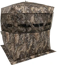 Browning Evade Hunting Blind