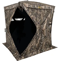 Browning Evade Hunting Blind