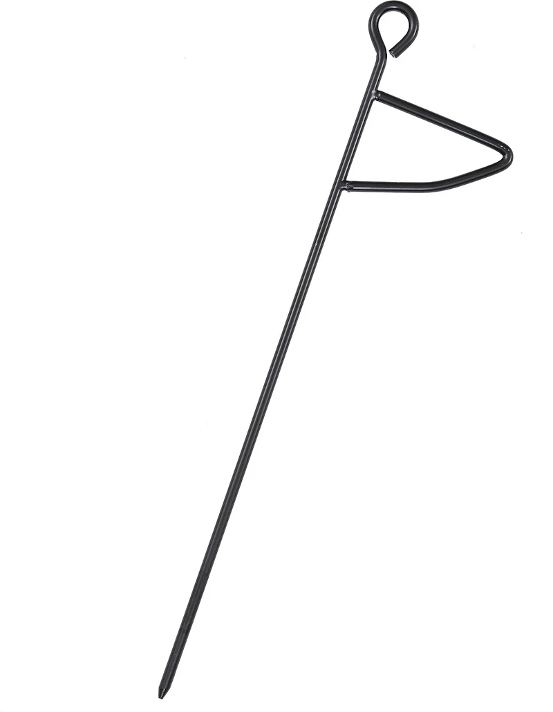 Browning Evade Hunting Blind