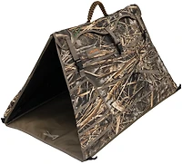 ALPS Outdoorz Alpha Dog Blind