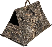 ALPS Outdoorz Alpha Dog Blind