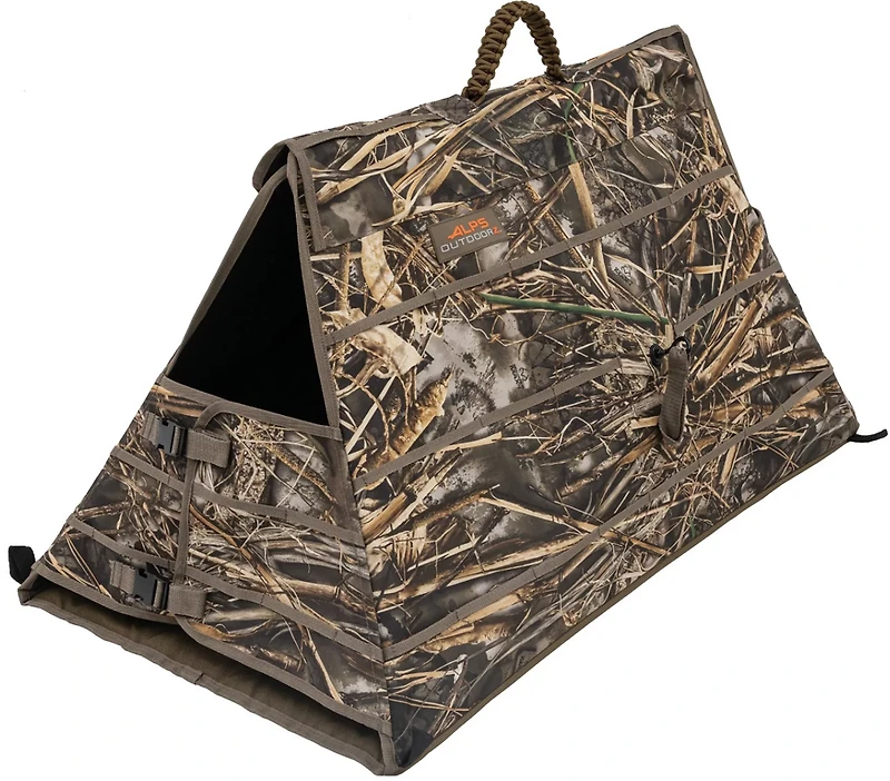 ALPS Outdoorz Alpha Dog Blind