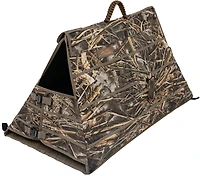 ALPS Outdoorz Alpha Dog Blind