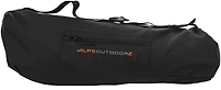 ALPS Outdoorz Alpha Dog Blind