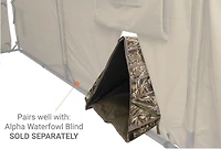 ALPS Outdoorz Alpha Dog Blind