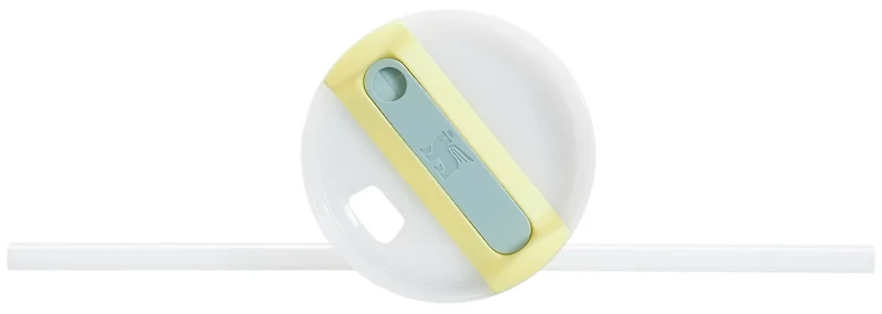 Stanley 40oz Adventure Quencher H2.0 FlowState Tumbler