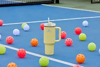 Stanley 40oz Adventure Quencher H2.0 FlowState Tumbler