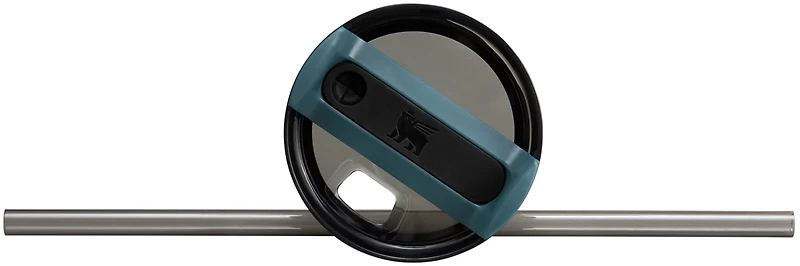 Stanley 30oz Adventure Quencher H2.0 FlowState Tumbler