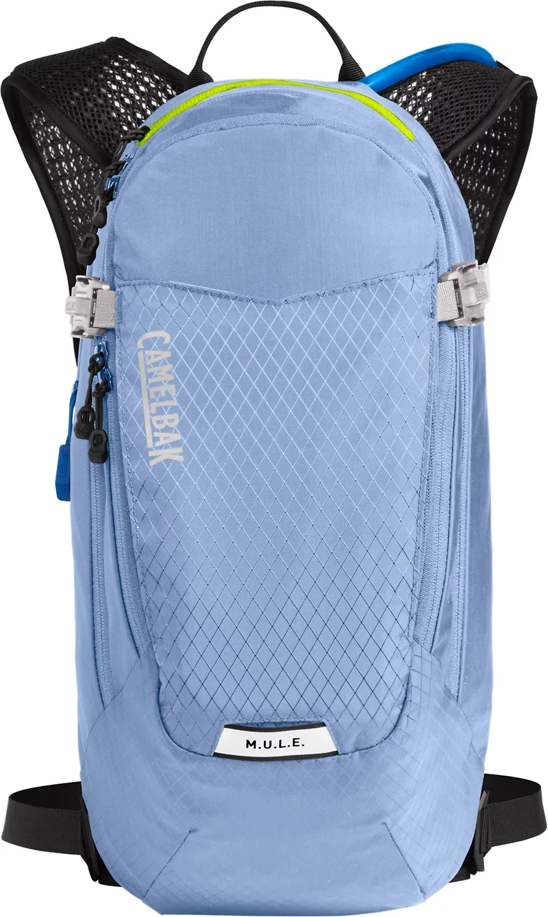 CamelBak Women’s M.U.L.E. 12 Hydration Pack 100 oz