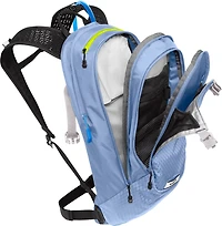 CamelBak Women’s M.U.L.E. 12 Hydration Pack 100 oz